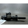 ANTIVOL DE DIRECTION FIAT 500 2007-