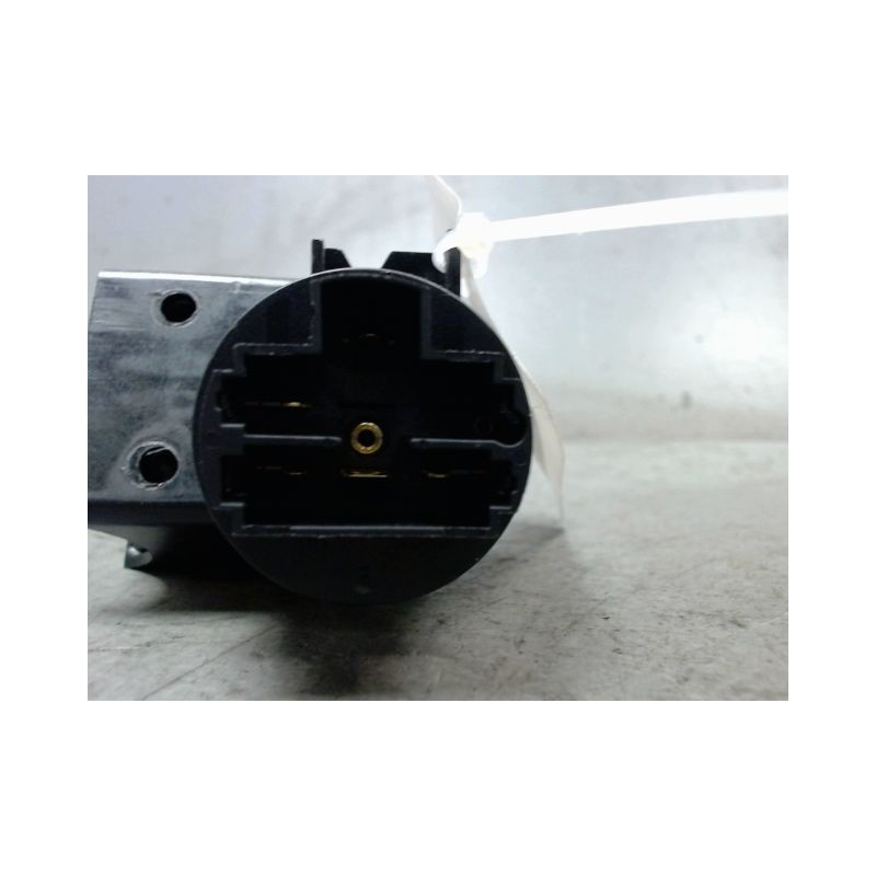 ANTIVOL DE DIRECTION FIAT 500 2007-