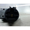 ANTIVOL DE DIRECTION FIAT 500 2007-