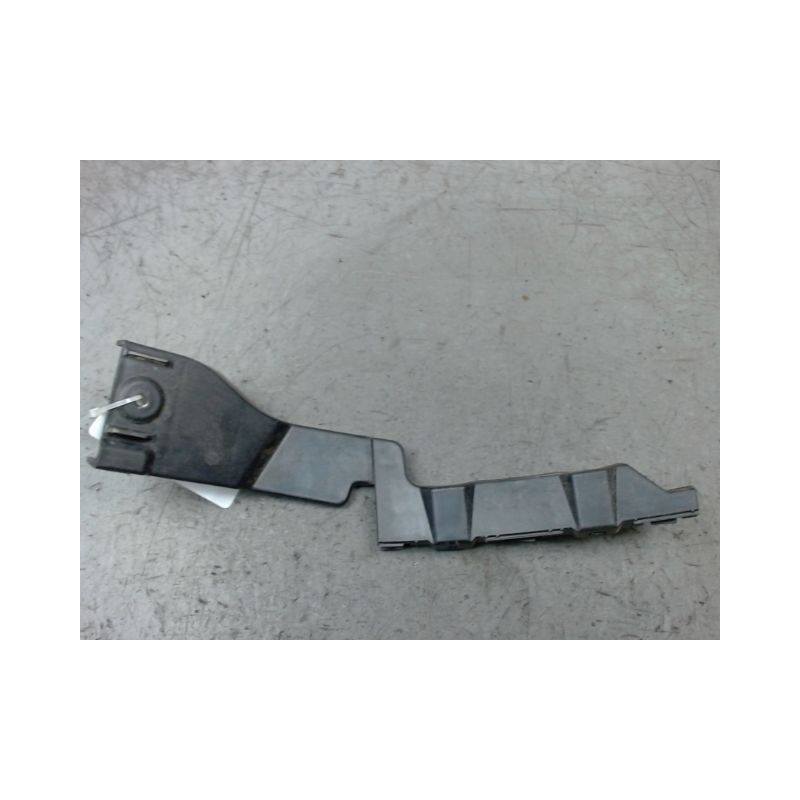 SUPPORT PARE-CHOC ARD FIAT 500 2007-