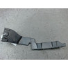 SUPPORT PARE-CHOC ARD FIAT 500 2007-