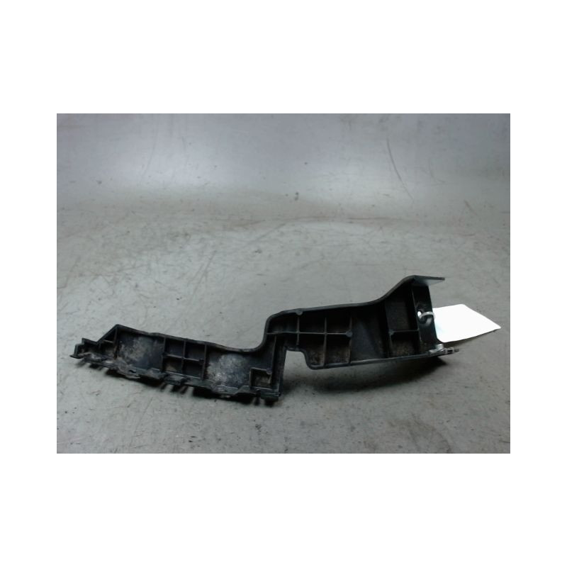 SUPPORT PARE-CHOC ARD FIAT 500 2007-