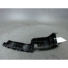 SUPPORT PARE-CHOC ARD FIAT 500 2007-