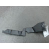 SUPPORT PARE-CHOC ARG FIAT 500 2007-