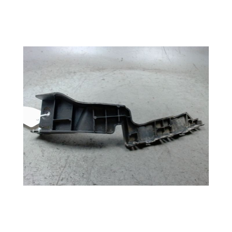 SUPPORT PARE-CHOC ARG FIAT 500 2007-