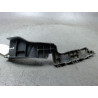 SUPPORT PARE-CHOC ARG FIAT 500 2007-