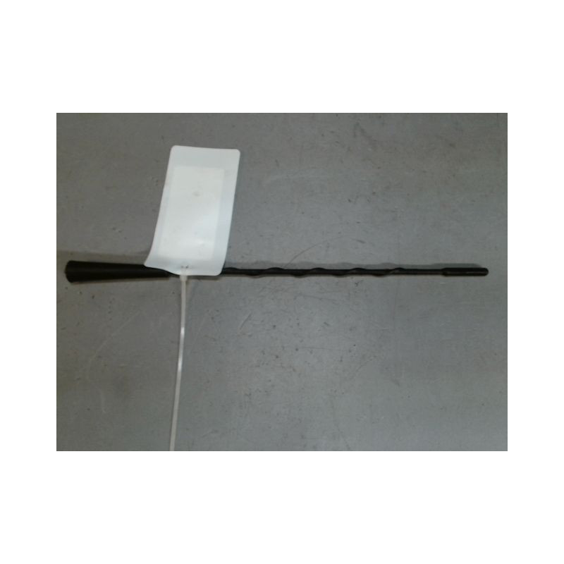 ANTENNE RADIO RENAULT TWINGO