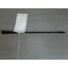 ANTENNE RADIO RENAULT TWINGO
