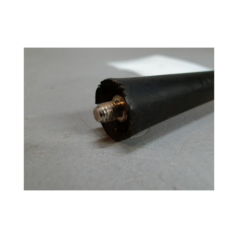 ANTENNE RADIO RENAULT TWINGO
