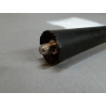 ANTENNE RADIO RENAULT TWINGO