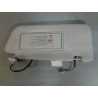 PARE-SOLEIL D PEUGEOT 5008 2009-