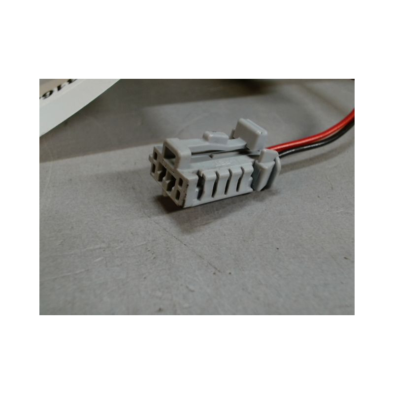 PARE-SOLEIL D PEUGEOT 5008 2009-