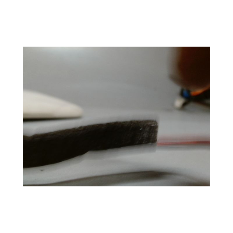 PARE-SOLEIL G PEUGEOT 5008 2009-