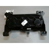 COMMANDE DE CHAUFFAGE DACIA JOGGER