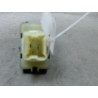 COMMANDE LEVE-GLACE PORTE AVD DACIA JOGGER