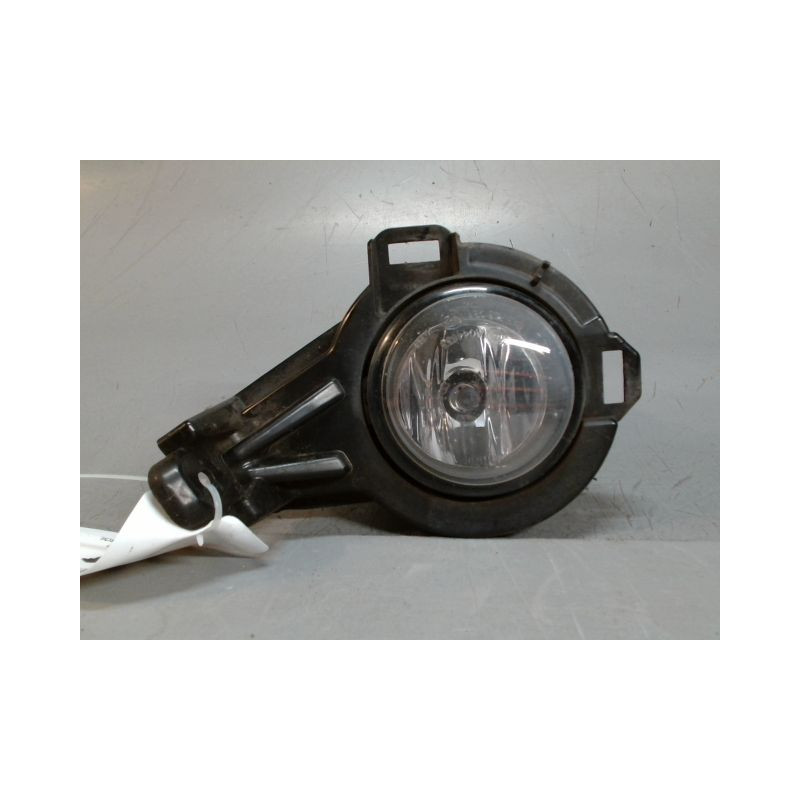 PHARE ANTIBROUILLARD AVANT DROIT NISSAN JUKE