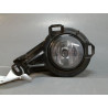 PHARE ANTIBROUILLARD AVANT DROIT NISSAN JUKE