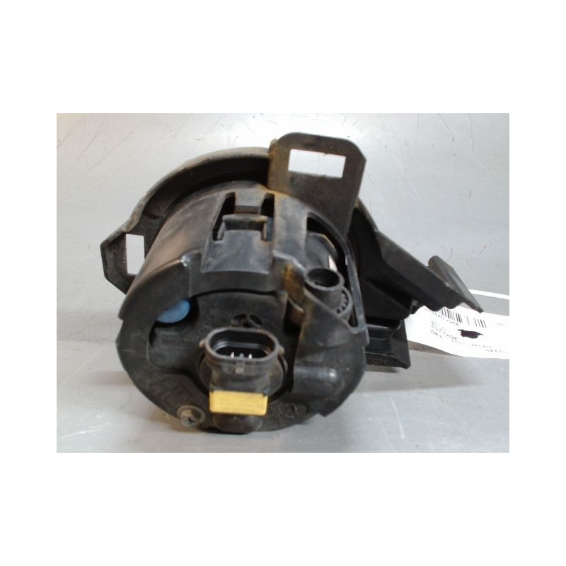 PHARE ANTIBROUILLARD AVANT DROIT NISSAN JUKE