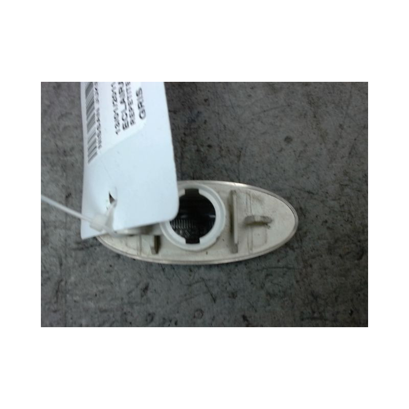 REPETITEUR AILE GAUCHE NISSAN JUKE