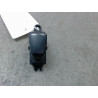 COMMANDE LEVE-GLACE PORTE AVD NISSAN JUKE