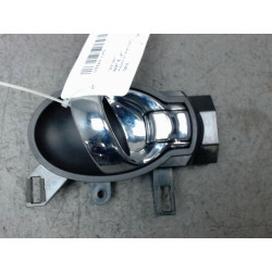 POIGNEE INT PORTE AVD