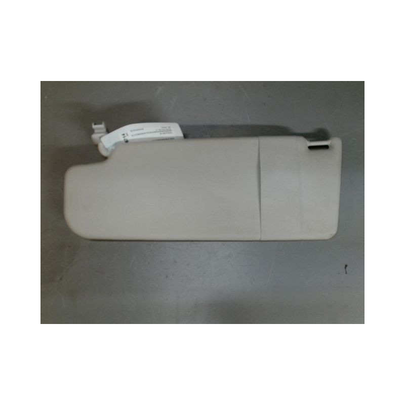 PARE-SOLEIL G VOLKSWAGEN UP