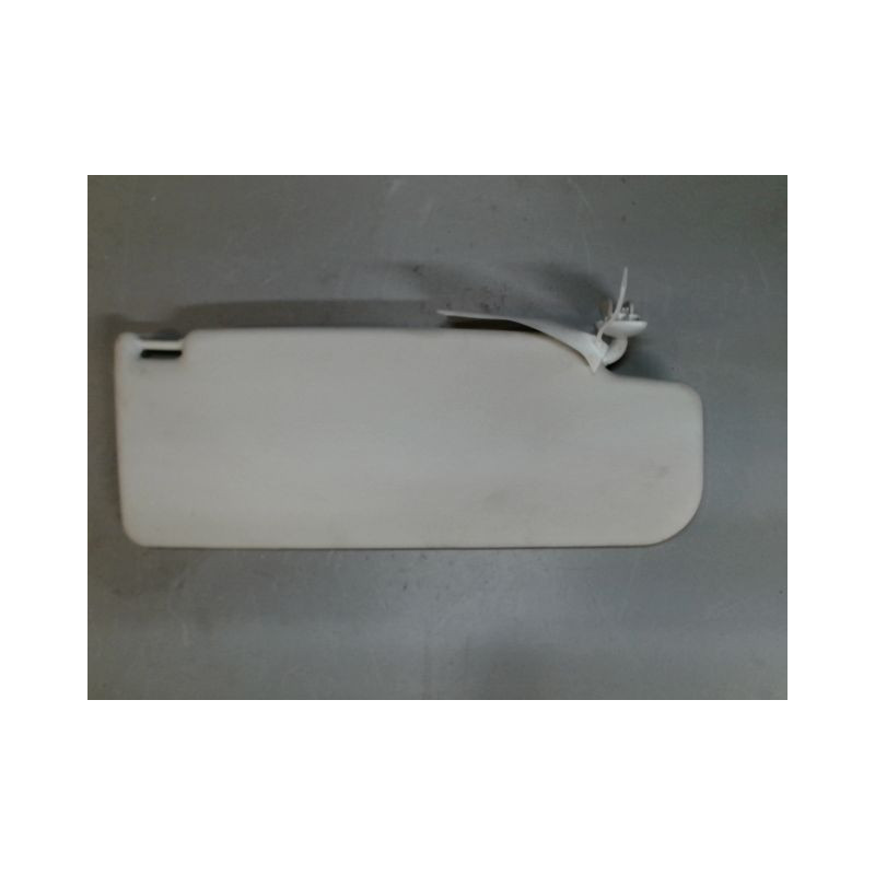 PARE-SOLEIL G VOLKSWAGEN UP