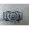 COMMANDE ECLAIRAGE FORD B-MAX