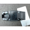 COMMANDE ECLAIRAGE FORD B-MAX