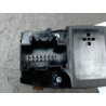 COMMANDE ECLAIRAGE FORD B-MAX