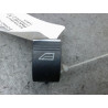 COMMANDE LEVE-GLACE PORTE AVD FORD B-MAX