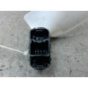 COMMANDE LEVE-GLACE PORTE AVD FORD B-MAX