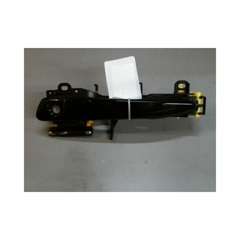 POIGNEE EXTERIEURE PORTE AVANT GAUCHE LEXUS CT200H