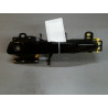 POIGNEE EXTERIEURE PORTE AVANT GAUCHE LEXUS CT200H
