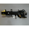 POIGNEE EXTERIEURE PORTE AVANT GAUCHE LEXUS CT200H