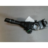 COMMANDE CLIGNOTANT LEXUS CT200H