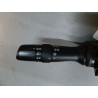 COMMANDE CLIGNOTANT LEXUS CT200H