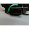 COMMANDE CLIGNOTANT LEXUS CT200H