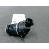 POMPE LAVE-GLACE AVANT LEXUS CT200H