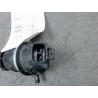 POMPE LAVE-GLACE AVANT LEXUS CT200H
