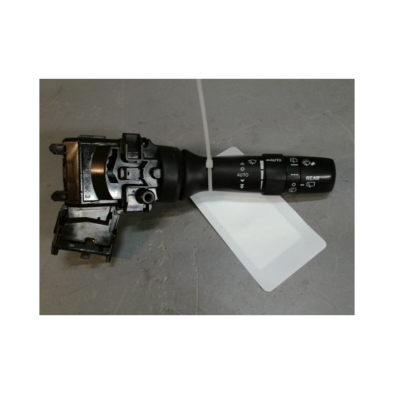 COMMANDE ESSUIE GLACE LEXUS CT200H