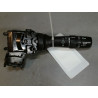 COMMANDE ESSUIE GLACE LEXUS CT200H
