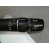 COMMANDE ESSUIE GLACE LEXUS CT200H