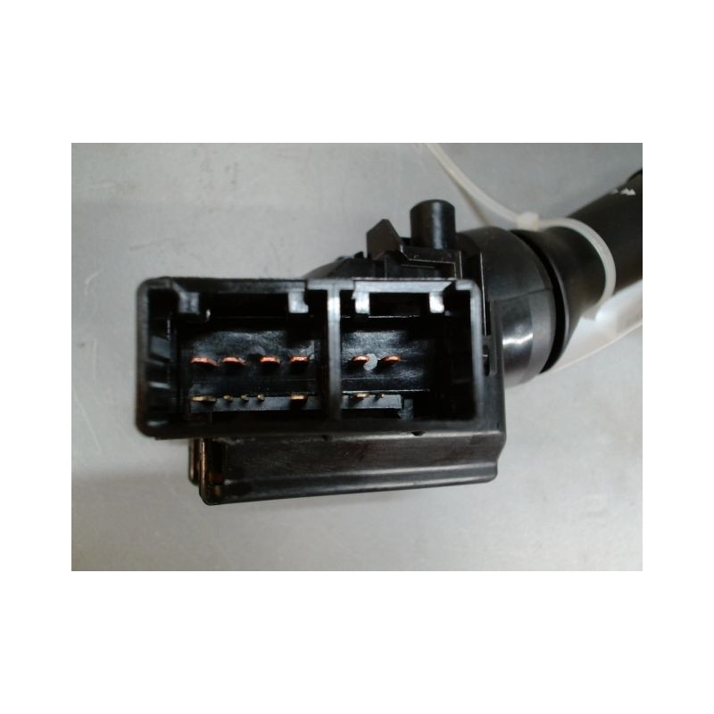 COMMANDE ESSUIE GLACE LEXUS CT200H