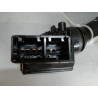 COMMANDE ESSUIE GLACE LEXUS CT200H