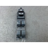COMMANDE LEVE-GLACE PORTE AVG LEXUS CT200H