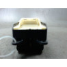 COMMANDE LEVE-GLACE PORTE AVG LEXUS CT200H