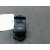 COMMANDE LEVE-GLACE PORTE ARG LEXUS CT200H