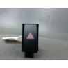 BOUTON DE WARNING LEXUS CT200H