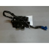 SERRURE HAYON  LEXUS CT200H